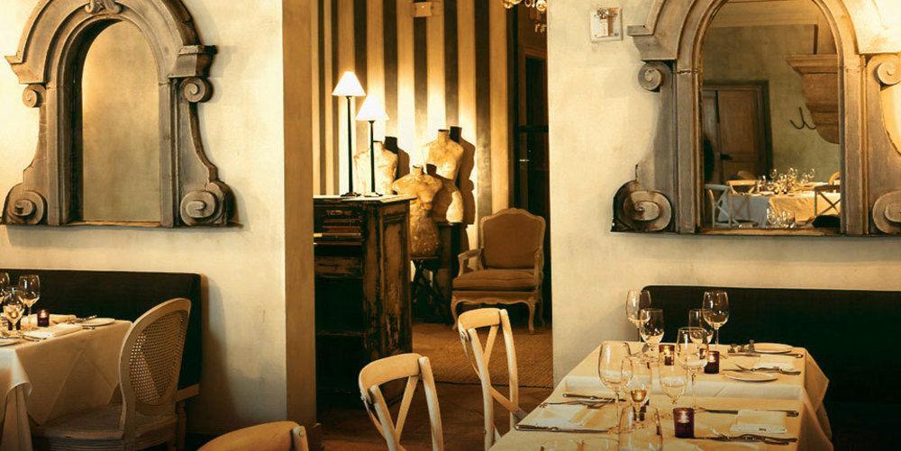 Hotel Delamar Harbor 5*