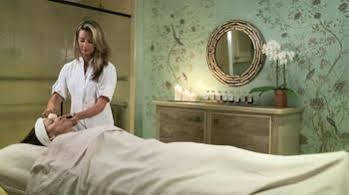 Hotel Delamar Harbor 5*